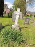 image of grave number 775654